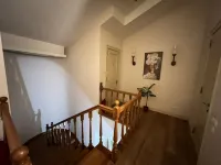 Weekend Inn Apart Hotel