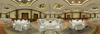 The Oberoi New Delhi Hotels in New Delhi