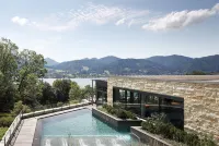 Das Tegernsee - 5-Star