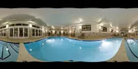 Holiday Inn Express & Suites GUNNISON by IHG - ที่มีสระว่ายน้ำ