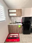 Music 1 Bedroom with Pool,Parking Near Airport