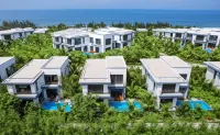 Langco Bay Retreat - Beach