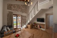 Esperanza Villas - 2-Star