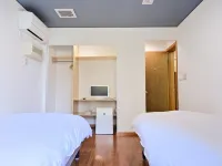 Biwa-Lakeside Cottage B B Dylan Hôtels à : Ōtsu