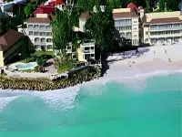 Blue Orchids Beach Hotel Hotels in 