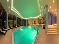Hotel Premier Aqua - Adults Only - 5-Star