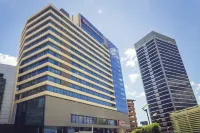 Hilton Garden Inn Montevideo - 4-Star
