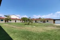 OVilla Home B&B