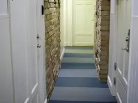 Vandrarhem Uppsala Kungsängstorg