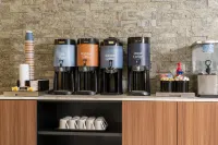 Homewood Suites by Hilton Richmond - Airport Hotels in Sandston