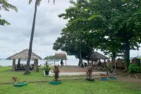 Hotel Pelangi Merak RedPartner Hotel dekat Dermaga1 Ferry Eksekutif Pelabuhan Merak