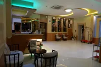 Hotel Amel Aceh Hotels in Blang Oi