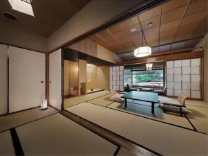 Yagyu No Sho
