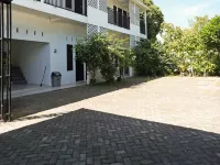 Hotel O Kost Putih Syariah Hotel a Sukorejo
