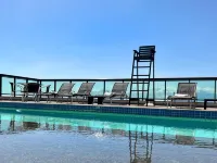 Promenade Prime Itaboraí Hotels in Itaborai