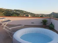 Albero di Giada