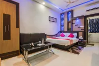 Hotel Embassy International - Pet-friendly