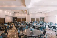 Embassy Suites by Hilton Gatlinburg Resort