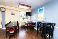 Days Inn by Wyndham Dayton Huber Heights Northeast - 2-Star