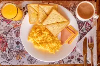 Ayenda Canaguate Hotels in Riohacha