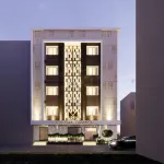 TSR Vivitha Grand Hotel a Thiruvanamalai