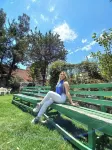 Los Jazmine's Eco Rooms