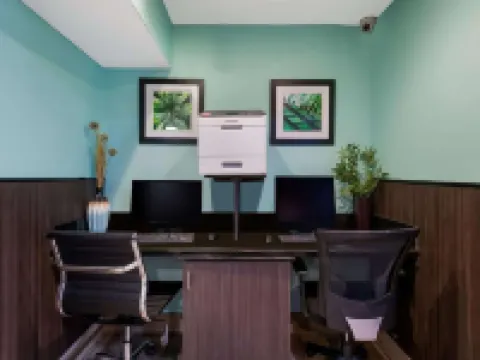 Baymont by Wyndham Elizabeth City Hotels in Pasquotank County