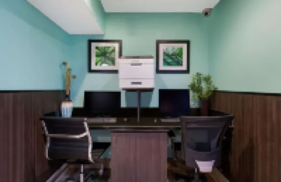 Baymont by Wyndham Elizabeth City