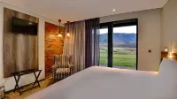 Anew Resort Vulintaba Newcastle Hôtels à : Newcastle