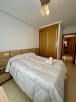 Apartament Coral lll Rental Holidays Ref 035 Hotels near Via Verda de la Mar (accés)