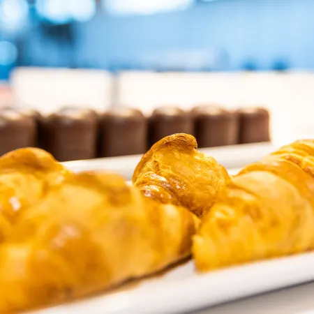 Prize by Radisson, Bonn City