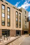 Southgate Hotel London Hotels in 