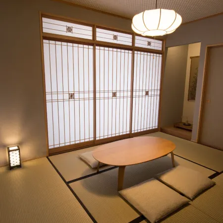 Jikukan Enishi
