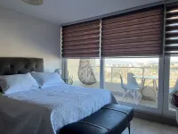 Oceana Suites Dunas de Montemar