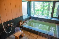 Machiyado Solarium 932 Hotels in Naganohara
