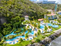 El Conquistador Resort - Puerto Rico Hotels in Fajardo