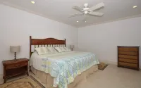 White Sands G4