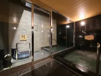 APA酒店新宿御苑前 東京酒店