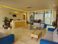 Huy Hoang Hotel