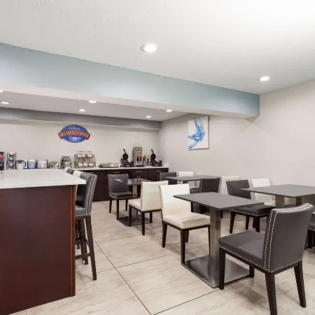 Baymont by Wyndham Punta Gorda/Port Charlotte