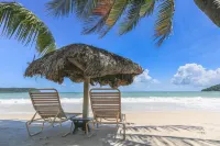 Fuuka Villa Hotels in Langkawi