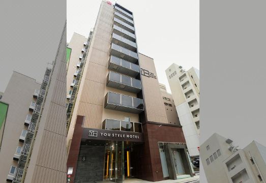 호텔 시설 이미지 2