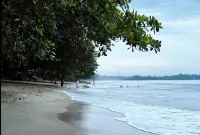 De'Blue Condominium @ Carita