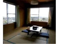 Tamaya