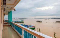Rang Dong Hotel My Tho Hotels in Châu Thành District