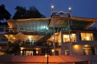 Vaydantaa Mussoorie