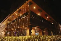 Basera Boutique Hotel