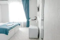 Evropa Mini-Hotel