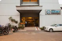 Hotel Marina Delhi