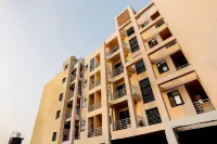 Hotel Royal Avenue by F9 Hotels Hotels in North Delhi